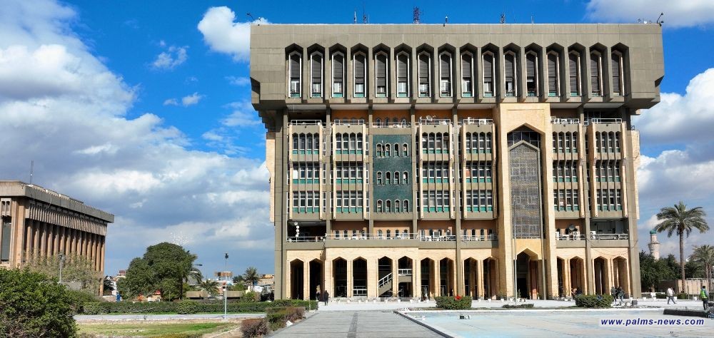 أمانة بغداد: لا تلاعب في إجازات البناء والعقوبات بانتظار المخالفين